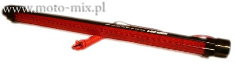 Lampa stopu - dodatkowa 40 LED Lampa stopu - dodatkowa 40 LED