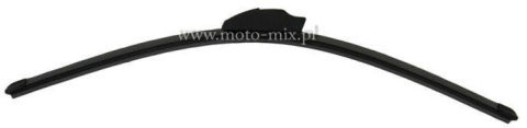 Wycieraczka 17 cali (43 cm) 1szt. Wycieraczka 17 cali (43 cm) 1szt.