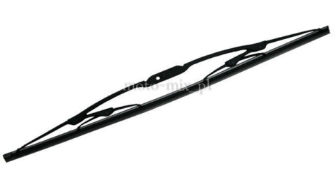 Wycieraczka Hart pióro 21 cali (525 mm) 1szt. Wycieraczka Hart pióro 21 cali (525 mm) 1szt.