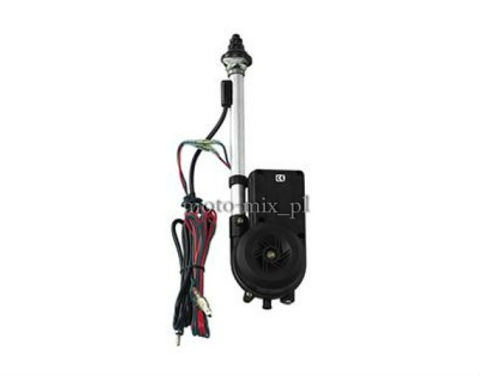 Antena elektryczna samochodowa Antena elektryczna samochodowa