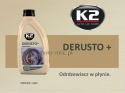 Odrdzewiacz K2 DERUSTO 500 ML