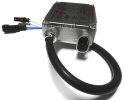 Przetwornica XENON 12V 35W DC
