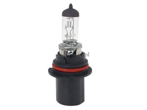 Żarówka VISION HB5 9007 12V 65/55W P29t U, E4 Żarówka VISION HB5 9007 12V 65/55W P29t U, E4
