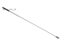 Chwytak magnetyczn latarka LED udźwig 2,2 kg