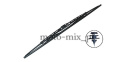 Wycieraczka Alca Special 14 350 mm