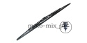Wycieraczka Alca Special 18 450 mm