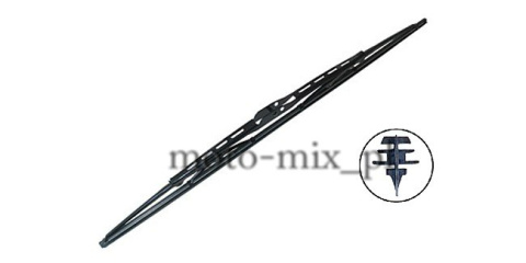 Wycieraczka Alca Special 22 560 mm Wycieraczka Alca Special 22 560 mm
