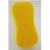 Gąbka do mycia samochodu DOUBLE 22 x 11 x 6 cm Gąbka do mycia samochodu DOUBLE 22 x 11 x 6 cm