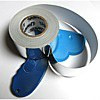 Listwa 5 mm 10 metrów Lampa - cienka płaska Listwa 5 mm 10 metrów Lampa - cienka płaska
