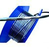 Listwa chrom 9 mm 4M Listwa chrom 9 mm 4M