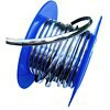 Listwa chromowana 15 mm 2,42M Listwa chromowana 15 mm 2,42M