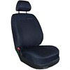 Pokrowce samochodowe - ELEGANCE welur 80% popiel 3 UN Pokrowce samochodowe - ELEGANCE welur 80% popiel 3 UN