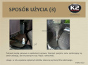 Preparat klimatyzacji K2 KLIMA FRESH 150 ML FLOWER