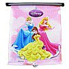 Roleta przeciwsłoneczna Disney - Księżniczki Roleta przeciwsłoneczna Disney - Księżniczki