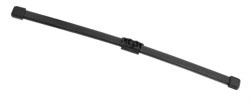 Wycieraczka C5 CITROEN FIAT PEULEOT INNE TYŁ RV-2 250 mm Visee Wycieraczka C5 CITROEN FIAT PEULEOT INNE TYŁ RV-2 250 mm Visee