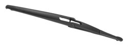 Wycieraczka FAT FOR MERCEDES RENAULT PEUGEOT INNE TYŁ RV-H 300 mm Visee Wycieraczka FAT FOR MERCEDES RENAULT PEUGEOT INNE TYŁ RV-H 300 mm Visee