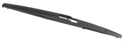 Wycieraczka RENAULT PEUGEOT FOAT CITROEN TYŁ RV-I 350 mm Visee Wycieraczka RENAULT PEUGEOT FOAT CITROEN TYŁ RV-I 350 mm Visee