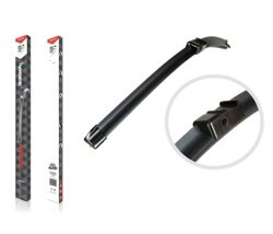 Wycieraczka Visee SV-A 17" 430 mm Wycieraczka Visee SV-A 17" 430 mm