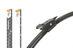 Wycieraczka Visee SV-B 15" 380 mm Wycieraczka Visee SV-B 15" 380 mm