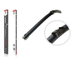 Wycieraczki C6 GALAXY 407 ALHAMBRA GOLF SHARAN TOURAN Visee SV-A 2X 28" 700 mm Wycieraczki C6 GALAXY 407 ALHAMBRA GOLF SHARAN TOURAN Visee SV-A 2X 28" 700 mm