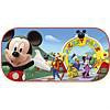 Zasłonka na tylną szybę DISNEY Miki i przyjaciele Zasłonka na tylną szybę DISNEY Miki i przyjaciele