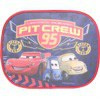 Zasłonki na boczne szyby - Auta (Cars) - Piston Cup Zasłonki na boczne szyby - Auta (Cars) - Piston Cup