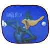 Zasłonki na boczne szyby - Daffy Duck Zasłonki na boczne szyby - Daffy Duck