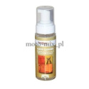 Płyn do czyszczenia zamszu i alkantary 150ml