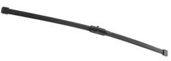 Wycieraczka BMW 3 E91 TOURING TYŁ RV-32 340 mm Visee Wycieraczka BMW 3 E91 TOURING TYŁ RV-32 340 mm Visee