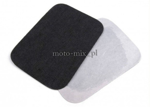 Łatki TERMOPRZYLEPNE jeans 2 szt Łatki TERMOPRZYLEPNE jeans 2 szt