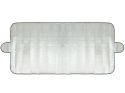 Mata antyszronowa OSŁONA100 x 200 cm przeciw zamarzaniu szyby + 2x25cm