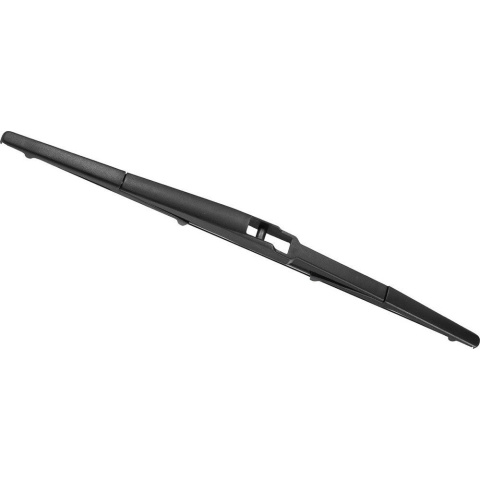 Wycieraczka TYŁ RV-M 350 mm Visee Wycieraczka TYŁ RV-M 350 mm Visee