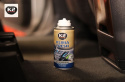 Preparat klimatyzacji K2 KLIMA FRESH 150 ML CHERRY