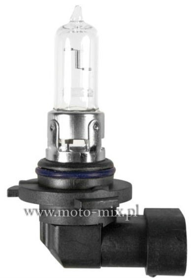 Żarówka Halogenowa HB3 9005 12v 65w (1szt) Żarówka Halogenowa HB3 9005 12v 65w (1szt)