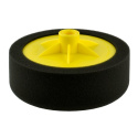 Farecla G-MOP Polishing Head głowica polerska gąbka wykończeniowa M14