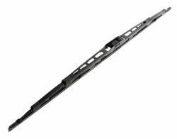 Wycieraczka Visee17" 430 mm sv-u Wycieraczka Visee17" 430 mm sv-u