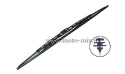 Wycieraczka Visee22" 500 mm sv-u