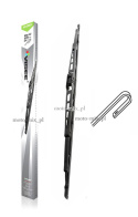 Wycieraczka Visee22" 500 mm sv-u