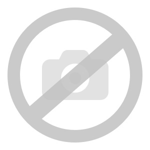 Naklejka silikonowa PASEK czerwony MAŁY Naklejka silikonowa PASEK czerwony MAŁY