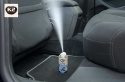 Preparat klimatyzacji K2 KLIMA FRESH 150 ML Lemon