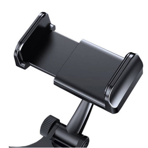 Uchwyt na telefon GPS smartfon na lusterko Uchwyt na telefon GPS smartfon na lusterko