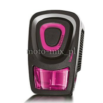 Zapach BLOSSOM Aroma Car VENTIS Zapach BLOSSOM Aroma Car VENTIS