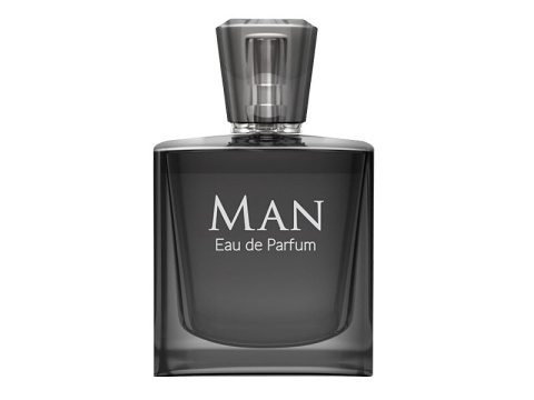 Zapach samochodowy MEN perfumy 50 ml Zapach samochodowy MEN perfumy 50 ml