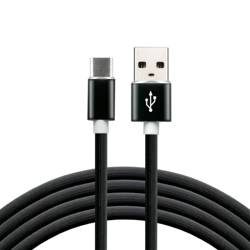 Kabel-Type-C Kabel-Type-C