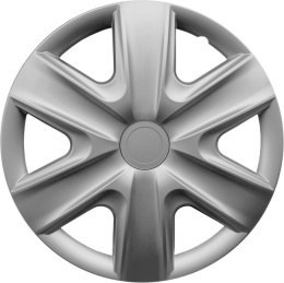 Kołpaki HEXAN 13 cali 4 SZT Kołpaki HEXAN 13 cali 4 SZT
