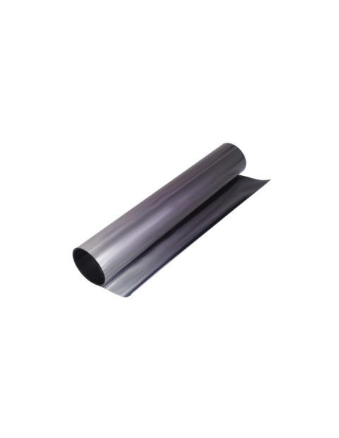 Pasek cieniowany Silver Black, 20 x 150 cm na przednią szybę Pasek cieniowany Silver Black, 20 x 150 cm na przednią szybę