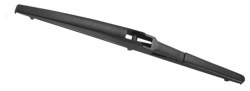 Wycieraczka TYŁ RV-20 330 mm Visee Wycieraczka TYŁ RV-20 330 mm Visee