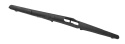 Wycieraczka TYŁ RV-20 330 mm Visee