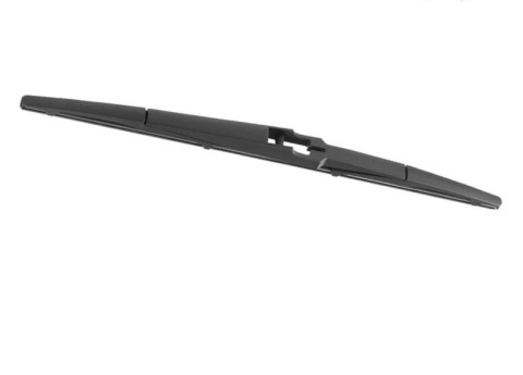 Wycieraczka TYŁ RV-28 350 mm Visee