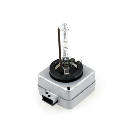 Żarnik żarówka ksenonowa xenon D3S 35W 4300K PREMIUM